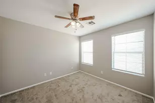 7602 W Encinas Ln, Phoenix, AZ 85043 - Photo 26