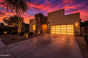 7147 S Fawn Ave, Gilbert, AZ 85298 - Photo 1
