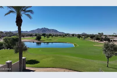 7147 S Fawn Avenue, Gilbert, AZ 85298 - Photo 10