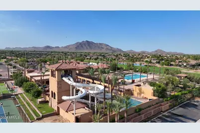 7147 S Fawn Avenue, Gilbert, AZ 85298 - Photo 16