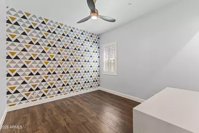 11862 W Ashby Drive, Peoria, AZ 85383 - Photo 30