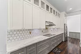 11862 W Ashby Dr, Peoria, AZ 85383 - Photo 10
