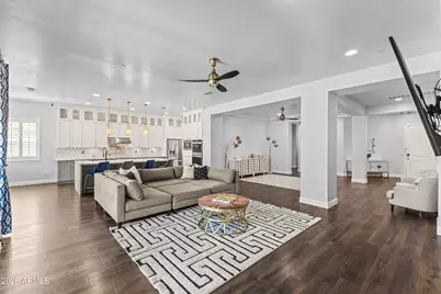 11862 W Ashby Drive, Peoria, AZ 85383 - Photo 16