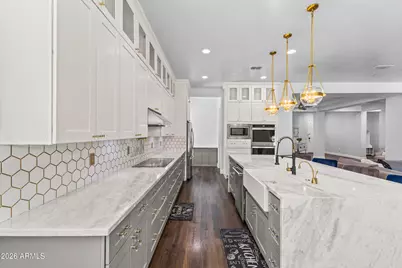 11862 W Ashby Drive, Peoria, AZ 85383 - Photo 12