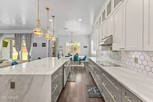 11862 W Ashby Dr, Peoria, AZ 85383 - Photo 8