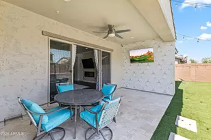 11862 W Ashby Dr, Peoria, AZ 85383 - Photo 40