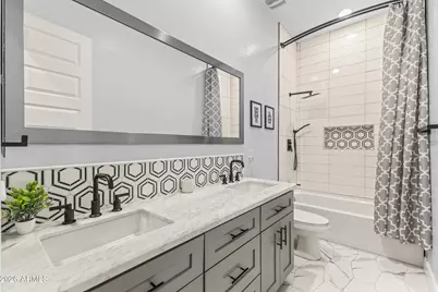 11862 W Ashby Drive, Peoria, AZ 85383 - Photo 34