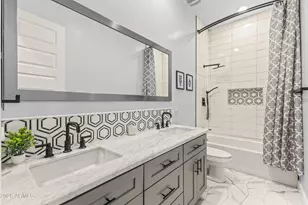 11862 W Ashby Dr, Peoria, AZ 85383 - Photo 34