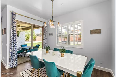 11862 W Ashby Drive, Peoria, AZ 85383 - Photo 14