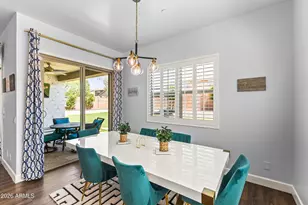 11862 W Ashby Dr, Peoria, AZ 85383 - Photo 14
