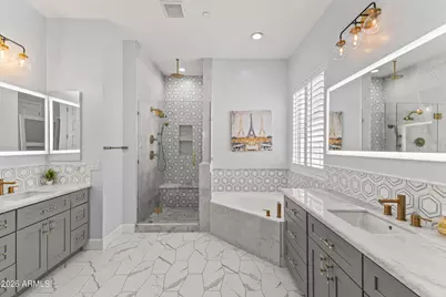 11862 W Ashby Drive, Peoria, AZ 85383 - Photo 20