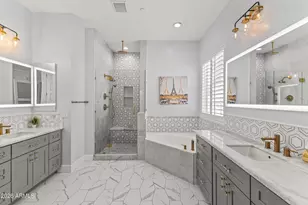 11862 W Ashby Dr, Peoria, AZ 85383 - Photo 20