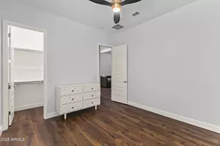 11862 W Ashby Dr, Peoria, AZ 85383 - Photo 30