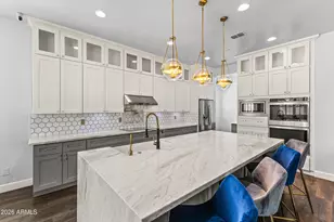11862 W Ashby Dr, Peoria, AZ 85383 - Photo 6