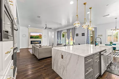 11862 W Ashby Drive, Peoria, AZ 85383 - Photo 8