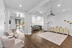 11862 W Ashby Dr, Peoria, AZ 85383 - Photo 4