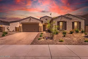 11862 W Ashby Dr, Peoria, AZ 85383 - Photo 1