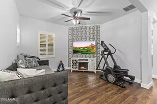 11862 W Ashby Dr, Peoria, AZ 85383 - Photo 32