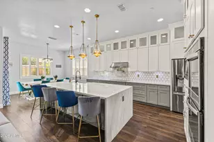 11862 W Ashby Dr, Peoria, AZ 85383 - Photo 1