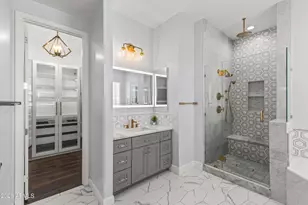 11862 W Ashby Dr, Peoria, AZ 85383 - Photo 24