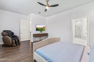 11862 W Ashby Dr, Peoria, AZ 85383 - Photo 18