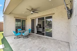 11862 W Ashby Dr, Peoria, AZ 85383 - Photo 38