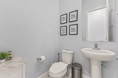 11862 W Ashby Drive, Peoria, AZ 85383 - Photo 28