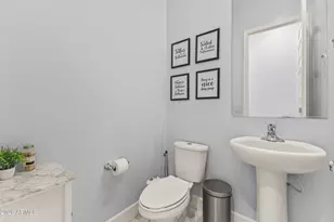 11862 W Ashby Dr, Peoria, AZ 85383 - Photo 28
