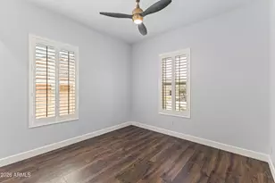 11862 W Ashby Dr, Peoria, AZ 85383 - Photo 36