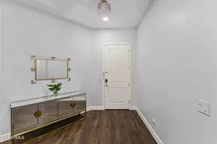 11862 W Ashby Dr, Peoria, AZ 85383 - Photo 2