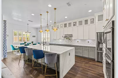 11862 W Ashby Drive, Peoria, AZ 85383 - Photo 2