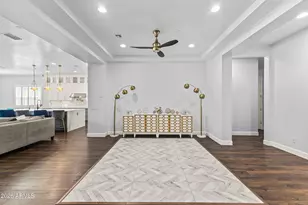 11862 W Ashby Dr, Peoria, AZ 85383 - Photo 4