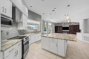 4753 W Fallen Leaf Ln, Glendale, AZ 85310 - Photo 12