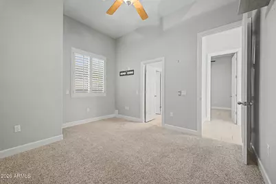 4753 W Fallen Leaf Lane, Glendale, AZ 85310 - Photo 50