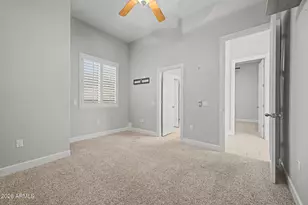 4753 W Fallen Leaf Ln, Glendale, AZ 85310 - Photo 50