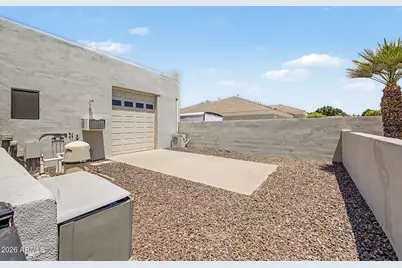 4753 W Fallen Leaf Lane, Glendale, AZ 85310 - Photo 40