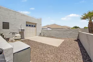 4753 W Fallen Leaf Ln, Glendale, AZ 85310 - Photo 40