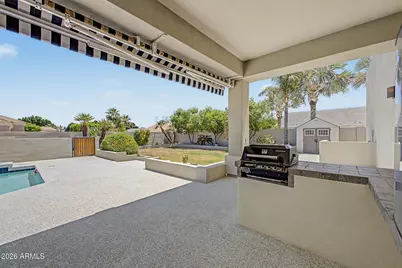 4753 W Fallen Leaf Lane, Glendale, AZ 85310 - Photo 42