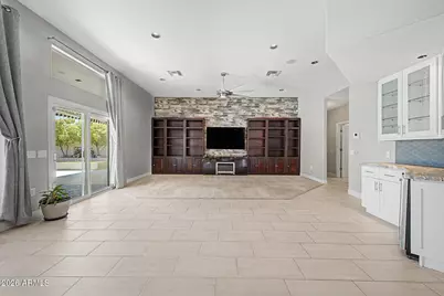 4753 W Fallen Leaf Lane, Glendale, AZ 85310 - Photo 18