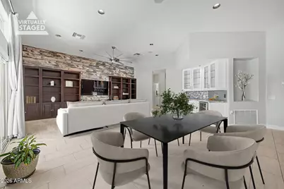 4753 W Fallen Leaf Lane, Glendale, AZ 85310 - Photo 8