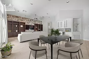 4753 W Fallen Leaf Ln, Glendale, AZ 85310 - Photo 8