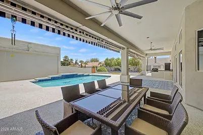 4753 W Fallen Leaf Lane, Glendale, AZ 85310 - Photo 32
