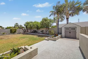 4753 W Fallen Leaf Ln, Glendale, AZ 85310 - Photo 44