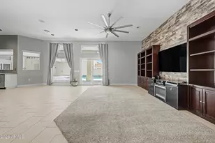 4753 W Fallen Leaf Ln, Glendale, AZ 85310 - Photo 20
