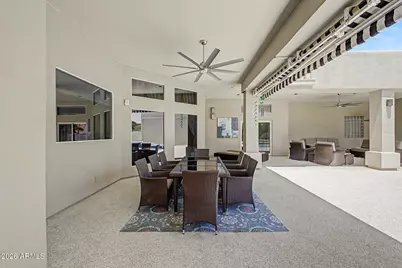 4753 W Fallen Leaf Lane, Glendale, AZ 85310 - Photo 34