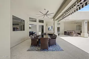 4753 W Fallen Leaf Ln, Glendale, AZ 85310 - Photo 34