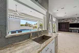 4753 W Fallen Leaf Ln, Glendale, AZ 85310 - Photo 16