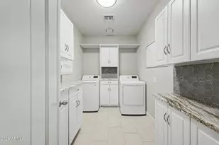 4753 W Fallen Leaf Ln, Glendale, AZ 85310 - Photo 56