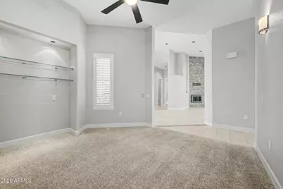 4753 W Fallen Leaf Lane, Glendale, AZ 85310 - Photo 24