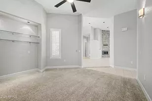 4753 W Fallen Leaf Ln, Glendale, AZ 85310 - Photo 24